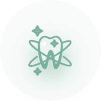 01.Stomatologia Zachowawcza