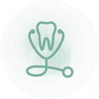 05.Endodoncja
