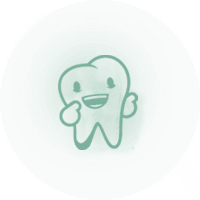 02.Stomatologia Dziecięca