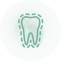 08.Periodontologia