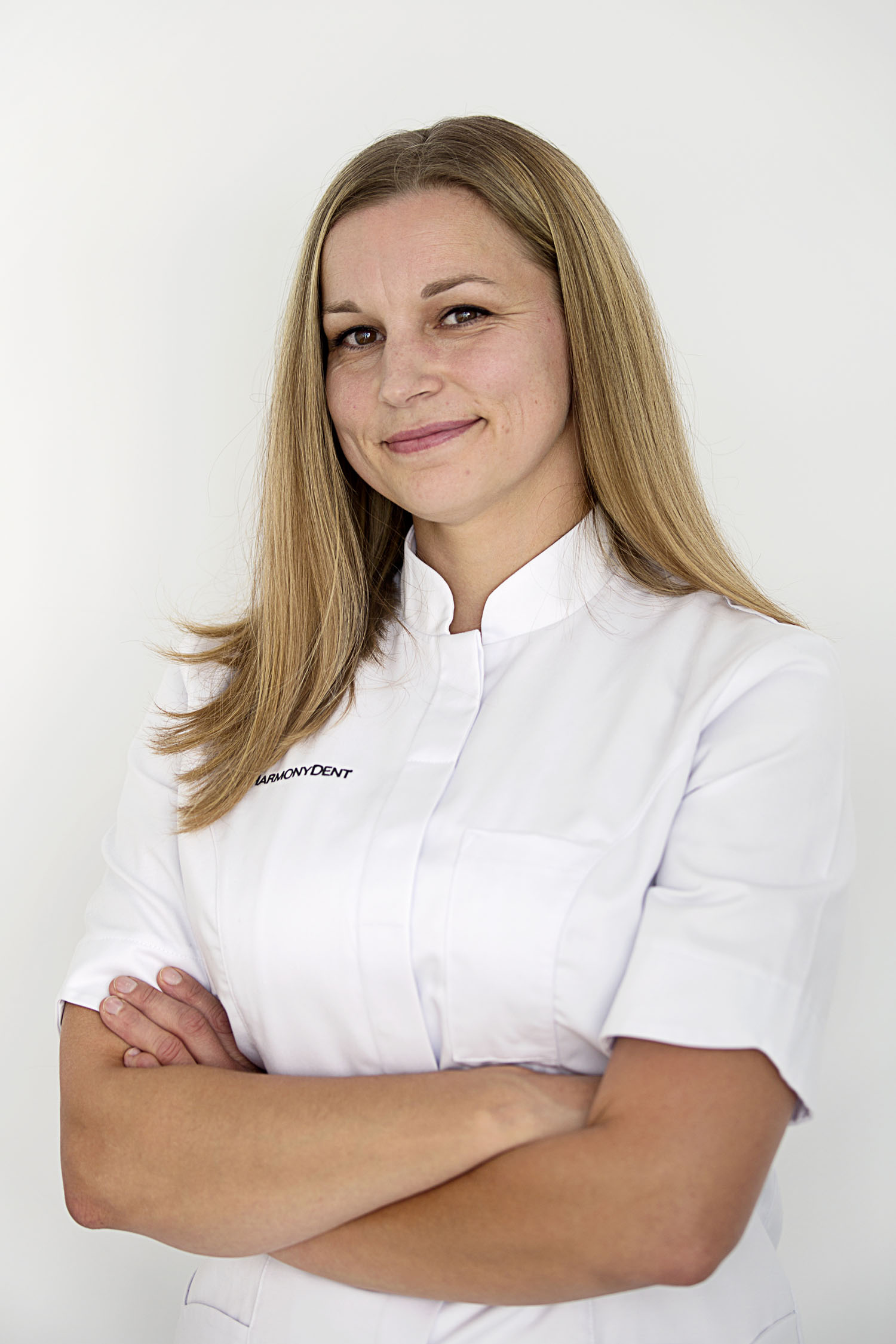 Hanna Przybysz 