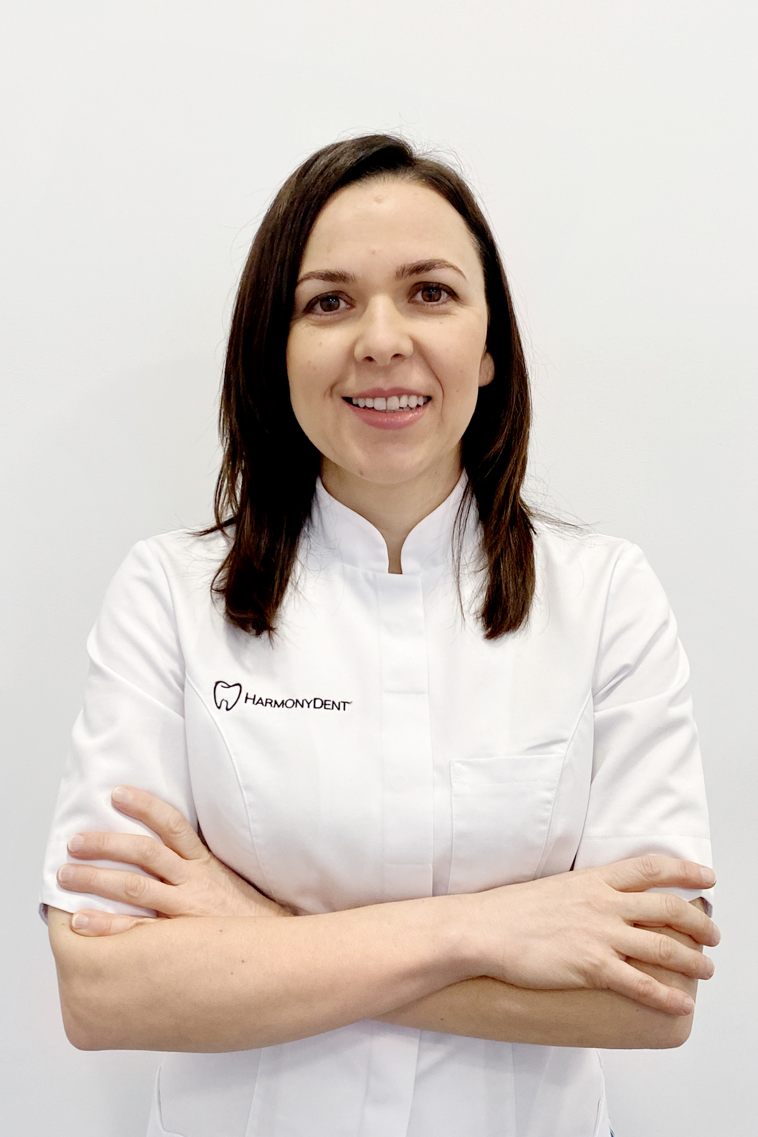 Katarzyna Mizerka